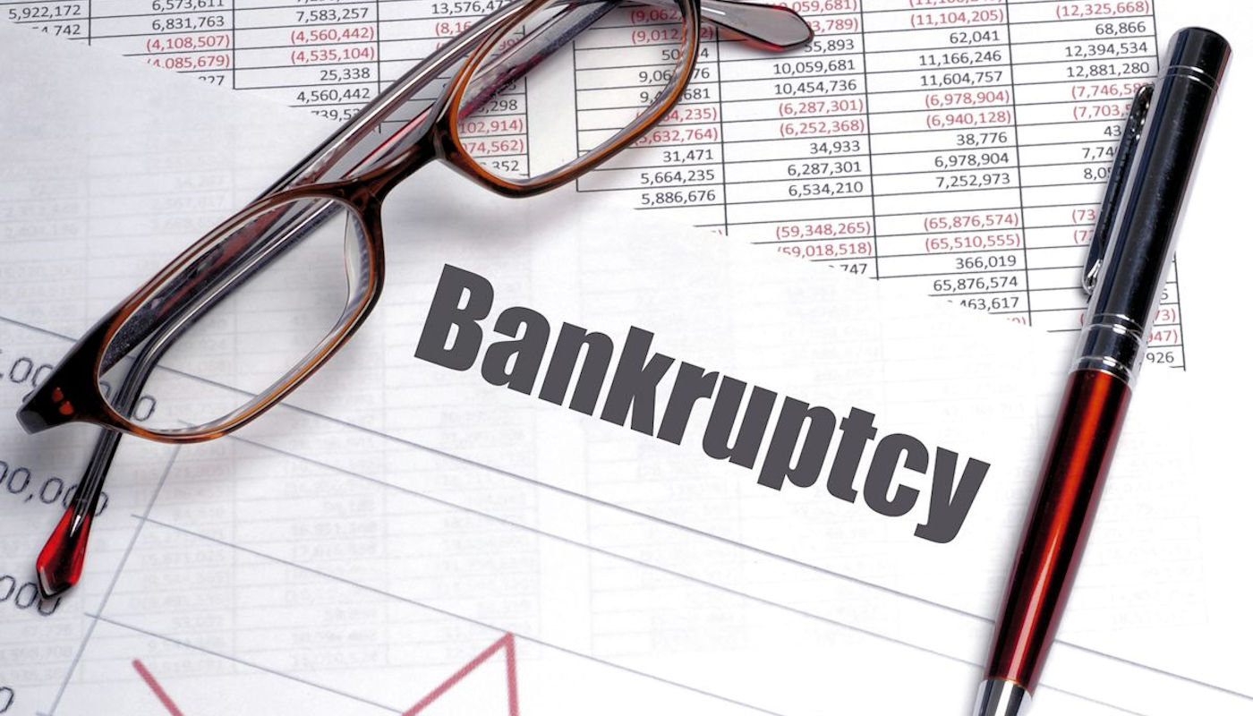 Which Bankruptcy Is Right For You? - Barron & Barron, LLP Plano Bankruptcy Attorney